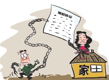 南溪区婚姻调查取证